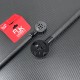 RJX 1PCS 12 / 16 / 20 / 25 / 28mm Motor Mount Seat for UAV Hexacopter Multicopter Agricultural Drone 