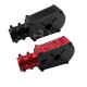 RJX 1PCS  20 / 25 / 30mm Motor Mount Seat for UAV Hexacopter Multicopter Agricultural Drone