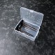 RJX 6.35mm Hex Sets 1.5mm 2.0mm 2.5mm 3.0mm