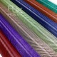 RJXHOBBY Carbon Fiber Aramid  Cloth Fabric Twill Weave Panel Sheet