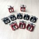 RJX Motor Gear Puller, Motor Pinion Gear Puller Remover Tools Set RC Hobby Model Motor Pinion Parts