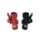 RJXHOBBY 1pcs 20mm 25mm 30mm 35mm 40mm Pipe Union Connection Folding Arm for UAV Multicopter Drone