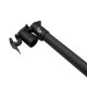RJXHOBBY 1pcs 20mm 25mm 30mm 35mm 40mm Pipe Union Connection Folding Arm for UAV Multicopter Drone