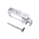RJX Servo Dispenser Parabolic Switch Device  for  Standard Servo