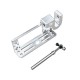 RJX Servo Dispenser Parabolic Switch Device  for  Standard Servo