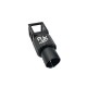 RJXHOBBY 1pcs 40mm Folding down Arm Pipe Clamp Folding Pipe Holder Parts for Plant Agriculture UAV Drone Machine Arm