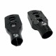 RJX  Motor Mount 40mm Motor Base for RC Quadcopter Hexacopter Helicopter Multi-axle Multi-rotor Drone Motors
