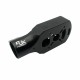 RJX  Motor Mount 40mm Motor Base for RC Quadcopter Hexacopter Helicopter Multi-axle Multi-rotor Drone Motors