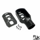 RJX  Motor Mount 40mm Motor Base for RC Quadcopter Hexacopter Helicopter Multi-axle Multi-rotor Drone Motors