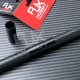 RJX 1pcs 5-50mm Aluminum Pipe Connector Carbon Tube Joint for Drone Quadcopter UAV