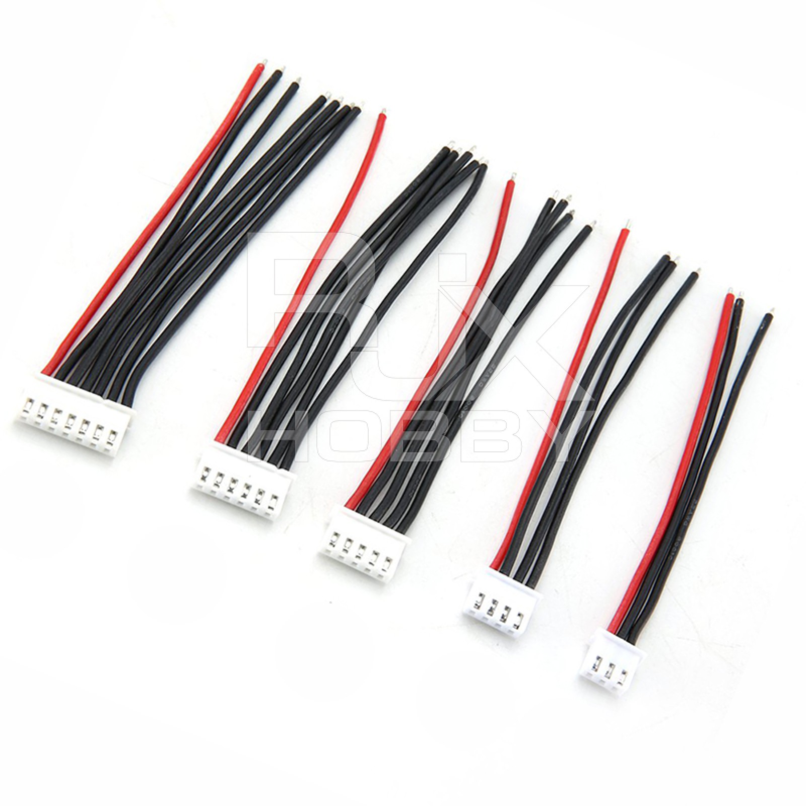 KIT DE RESSORTS pour rattrapage de frein arrière (systeme à disque) Jeep Cheroke EUR 78,36 - FR