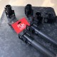 RJX 1pcs Aluminum alloy 25 30 35 40 45 50 60mm Center Plate Mount Holder for RC Multirotor Drone