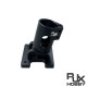 RJX 80° D20mm diameter landing gear fixed connector holder for Agriculture drone Large Load Multi/Quadcopter Accessories