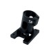 RJX 80° D20mm diameter landing gear fixed connector holder for Agriculture drone Large Load Multi/Quadcopter Accessories