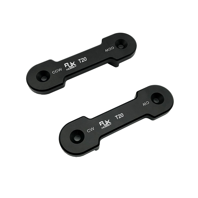 RJX CW and CCW Propeller Clip for DJI T20