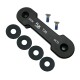 RJX CW and CCW Propeller Clip for DJI T20