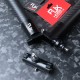 RJXHOBBY 20/30mm CNC Horizontal Folding Arm Tube Joint FPV System multirotor UAV Drone Spare Parts