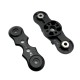 RJX CW and CCW Propeller Clip for XAG XP2020