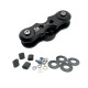 RJX CW and CCW Propeller Clip for XAG XP2020
