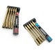 RJX 14in1 Hex Nut Phillips Flat Screwdriverfor RC Car helicopter FPV