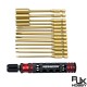 RJX 14in1 Hex Nut Phillips Flat Screwdriverfor RC Car helicopter FPV
