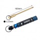 RJX 13in1 Hex Nut Phillips Flat Screwdriverfor RC Car helicopter FPV