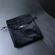RJX 1pcs Soft Cotton Cloth Cover for Diving Blades