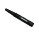 RJX 0-14mm Reaming Knife Hole Drill Tool Knife Edge Reamer