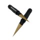 RJX 0-14mm Reaming Knife Hole Drill Tool Knife Edge Reamer