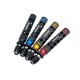 RJX 6.35mm 4 in1 Hex Screwdriver 1.5 2.0 2.5 3.0mm for RC Car helicopter FPV
