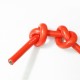 RJXHOBBY 5meters 2 4 6 7 8 9 10 11 12 13 14 15 16 17 18 20 22 24 26 28AWG Extra Soft Silicone Wire Cable