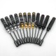 RJX upgraded HSS titanized 4.0 5.5 7.0 8.0 Nut Drivers for FPV RC Models Car Boat Airplane