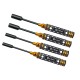 RJX upgraded HSS titanized 4.0 5.5 7.0 8.0 Nut Drivers for FPV RC Models Car Boat Airplane