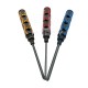 RJX 4pcs Phillips Screwdriver Tools Kit Set 3.0mm 4.0mm 5.0mm 5.8mm for RC FPV Car Boat Airplane