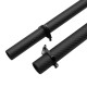 RJXHOBBY 1pcs 25mm 30mm Pipe Clamp Landing Gear Tripod Carbon Fiber Tube Clip Fixed Fixture for RC Plant Agriculture UAV Drone