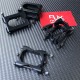 RJX 25x38mm octagonal shape Tube and Tube Clamp