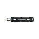 RJX Screwdriver handle for 6.35mm Hexagonal Hex