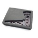 RJX 1pcs Alloy Ultra Camber Gaurge Tire Angle Ruler Tools for RC Cars 1/6 1/7 1/8 1/10 Axial Traxxas Arrma HSP HPI LOSI TM