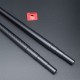 RJX customized  3-50mm carbon fiber Sleeve  tube