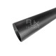 RJX custom OPP tube