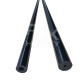 RJX custom OPP tube