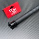 RJXHOBBY 1PCS 16/18/20/25/30mm Tripod Fixed Mount Landing Gear for UAV