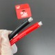 RJX QS10-S Cable Plug Male Female Power Battery Connector Adapter