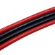 RJX QS10-S Cable Plug Male Female Power Battery Connector Adapter