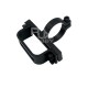 RJX 1PCS RC Agriculture UAV Frame AS150U Plug Fixed Seat Male Connector Mount Holder Support Base for 20mm Carbon Tube
