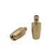 RJX 2 PCS Heavy Hammer for Tank