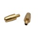 RJX 2 PCS Heavy Hammer for Tank