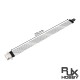 RJX Micro SD Memory Card Slot 25cm Extender Flex Cable Screw Hole Fix TF Reader Test