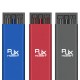 RJX Screwdriver Set 48 In 1 Precision Screw Driver Torx Bit Magnetic Slotted Phillips Bits Mobile Phone Laptop Repair Tools Kit