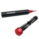 RJX 22 in 1 / 11pcs  Precision Screwdriver Mini Portable Screwdriver Set Multi-functional Screw Driver 